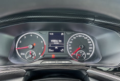 Volkswagen T-Cross 1.0 TSI 95 cv Lounge  / CARPLAY 