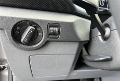 Volkswagen T-Cross 1.0 TSI 12V 95 cv Lounge  / CARPLAY 