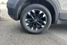 Volkswagen T-Cross 1.0 TSI 95 cv Lounge  / CARPLAY 