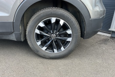 Volkswagen T-Cross 1.0 TSI 95 cv Lounge  / CARPLAY 