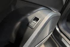 Audi Q5 40 TDI Mild Hybrid 204 ch Avus quattro S tronic 7 / révision à jour