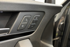 Audi Q5 40 TDI Mild Hybrid 204 ch Avus quattro S tronic 7 / révision à jour