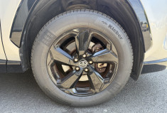 Toyota RAV4 2WD 218 PREMIERE EDITION