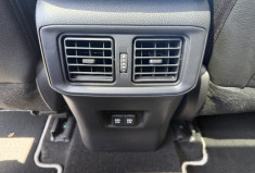 Toyota RAV4 2WD 218 PREMIERE EDITION