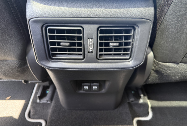 Toyota RAV4 2WD 218 PREMIERE EDITION