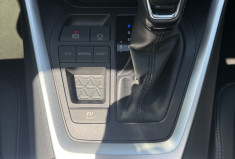 Toyota RAV4 2WD 218 PREMIERE EDITION