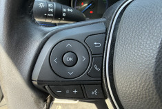 Toyota RAV4 2WD 218 PREMIERE EDITION