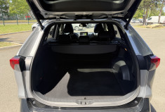 Toyota RAV4 2WD 218 PREMIERE EDITION