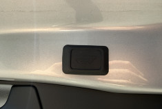 Toyota RAV4 2WD 218 PREMIERE EDITION