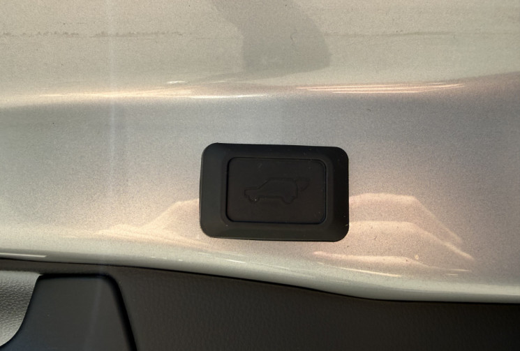 Toyota RAV4 2WD 218 PREMIERE EDITION