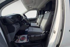 Peugeot TRAVELLER 1.6 BlueHDI 116ch Active L2 