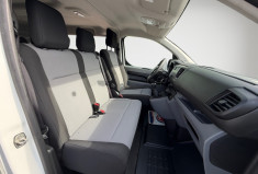 Peugeot TRAVELLER 1.6 BlueHDI 116ch Active L2 