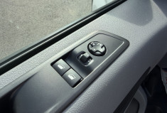 Peugeot Expert Kombi 9 places 115ch / TVA récupérable / Suivi entretien 