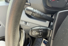 Peugeot TRAVELLER 1.6 BlueHDI 116ch Active L2 