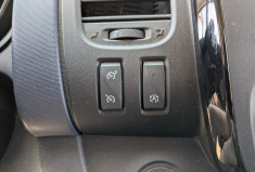 Opel VIVARO VAN AMENAGE L2H1 2900 1.6 CDTI PACK CLIM  125  - MOTEUR A CHAINE - - GARANTIE 12 MOIS - 