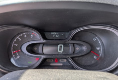 Opel VIVARO VAN AMENAGE L2H1 2900 1.6 CDTI PACK CLIM  125  - MOTEUR A CHAINE - - GARANTIE 12 MOIS - 