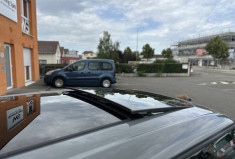 Mini MINI 5 PORTES HEDDON STREET 102CH / TOIT OUVRANT , APPLE CARPLAY 