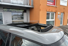 Mini MINI 5 PORTES HEDDON STREET 102CH / TOIT OUVRANT , APPLE CARPLAY 