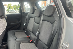 Mini MINI 5 PORTES HEDDON STREET 102CH / TOIT OUVRANT , APPLE CARPLAY 
