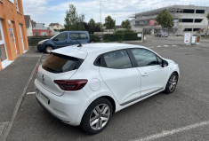Renault CLIO V 1.5 DCI BLUE 85CH BUSINESS