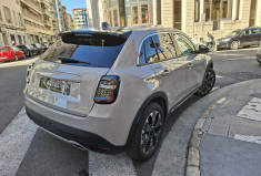 FIAT 600 1.2 Hybrid 136 La Prima DCT6 7600 KMS