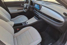 FIAT 600 1.2 Hybrid 136 La Prima DCT6 7600 KMS