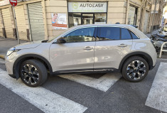 FIAT 600 1.2 Hybrid 136 La Prima DCT6 7600 KMS