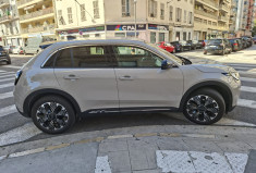 FIAT 600 1.2 Hybrid 136 La Prima DCT6 7600 KMS