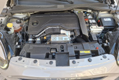 FIAT 600 1.2 Hybrid 136 La Prima DCT6 7600 KMS