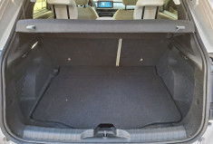 FIAT 600 1.2 Hybrid 136 La Prima DCT6 7600 KMS