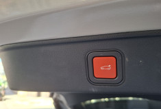 FIAT 600 1.2 Hybrid 136 La Prima DCT6 7600 KMS