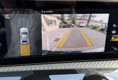 Mercedes CLASSE A BERLINE 250 e 160+102 ch Progressive Line 8G-DCT / 1ière main / Suivi MB