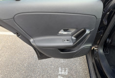 Mercedes CLASSE A BERLINE 250 e 160+102 ch Progressive Line 8G-DCT / 1ière main / Suivi MB