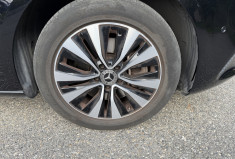 Mercedes CLASSE A BERLINE 250 e 160+102 ch Progressive Line 8G-DCT / 1ière main / Suivi MB