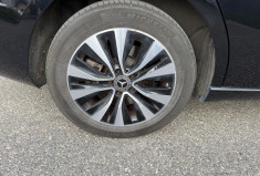 Mercedes CLASSE A BERLINE 250 e 160+102 ch Progressive Line 8G-DCT / 1ière main / Suivi MB