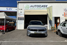 Opel Corsa 1.5 DIESEL 100 EDITION (première main)