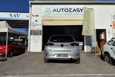 Opel Corsa 1.5 DIESEL 100 EDITION (première main)