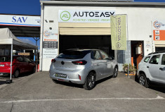 Opel Corsa 1.5 DIESEL 100 EDITION (première main)