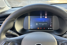 Opel Corsa 1.5 DIESEL 100 EDITION (première main)