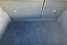 Opel Corsa 1.5 DIESEL 100 EDITION (première main)