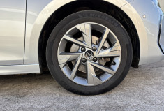 Opel Corsa 1.5 DIESEL 100 EDITION (première main)