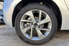 Opel Corsa 1.5 DIESEL 100 EDITION (première main)