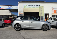 Opel Corsa 1.5 DIESEL 100 EDITION (première main)