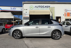 Opel Corsa 1.5 DIESEL 100 EDITION (première main)