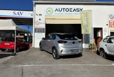 Opel Corsa 1.5 DIESEL 100 EDITION (première main)