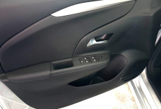 Opel Corsa 1.5 DIESEL 100 EDITION (première main)