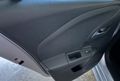 Opel Corsa 1.5 DIESEL 100 EDITION (première main)