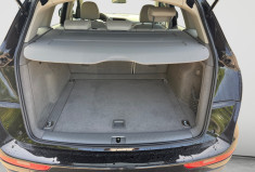 Audi Q5 2.0 TDI QUATTRO 170CH