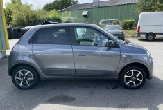 Renault Twingo III 0.9 TCe 90 ch Limited