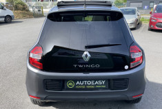 Renault Twingo III 0.9 TCe 90 ch Limited